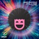 It s A Vibe feat Viiq Single