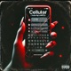 Cellular feat Lame3zy Single