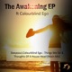 The Awakening feat Colourblind Ego