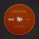The Voodoo Single