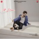 Till Dawn Single