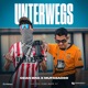 Unterwegs Single