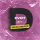 ЯТЛ DFM Mix Single