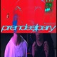 PRENDE EL PARY feat Mathias Flight Single