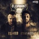 Elephant Single