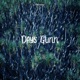 Days Gunn Single