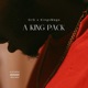 A King Pack EP