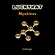 Myokines Single