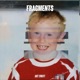 Fragments Single