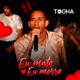 Eu Mato Eu Morro Single