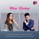 Mikup Khuding Single