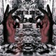 Under the Surface feat Nylist Single