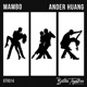 Mambo Single