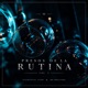 Presos de la Rutina Vol 2 Single