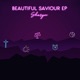 Beautiful Saviour EP