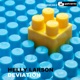 Deviation Single