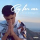 Cry for Me Single