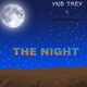 The Night feat Luserio Single