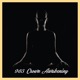 963 Crown Awakening Single
