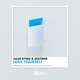 Love Yourself Single