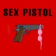 Sex Pistol feat Fabrizio Akhard Single
