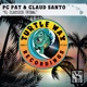 El Classico Tribal Single