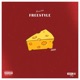 Kezzitto Freestyle Single