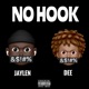 No Hook feat Slickkjaylen Single