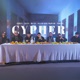 CYPHER feat Slam Khunkhar Trino Single