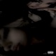 anxiety is killing me EP