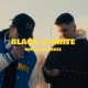 Black White feat SweetWolf Single