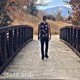 Back Then Single