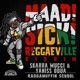 Raggamuffin School Single