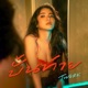 บ นท าย Twerk Single