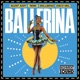 Ballerina Single