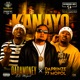 KANAYO feat Daprinze 77 Mopol Single