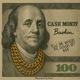 Cash Money Single
