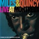 Miles Quincy Live at Montreux