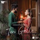 Teri Galli Single