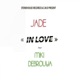 In Love feat Miki Debrouya Single