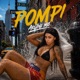 POMPI Single