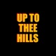 Up To Thee Hills Single