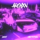 Archxn Single