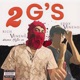 2 G S feat EddyVeneno Single