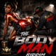 PHAT Single