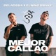 Mejor Callao Single