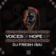 Voices of Hope