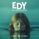 Come un flash feat Matilde Davoli Radio Edit Single