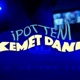 iPottem Single