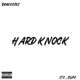 Hard Knock feat iTz Clipz Single